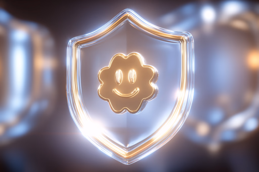 WaaP's Programmable Security: How 2PC MPC Provides Protected Self-Custody