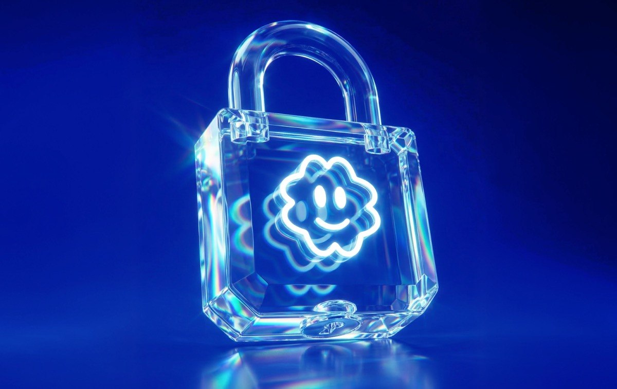 The Authorization Layer for AI Agents