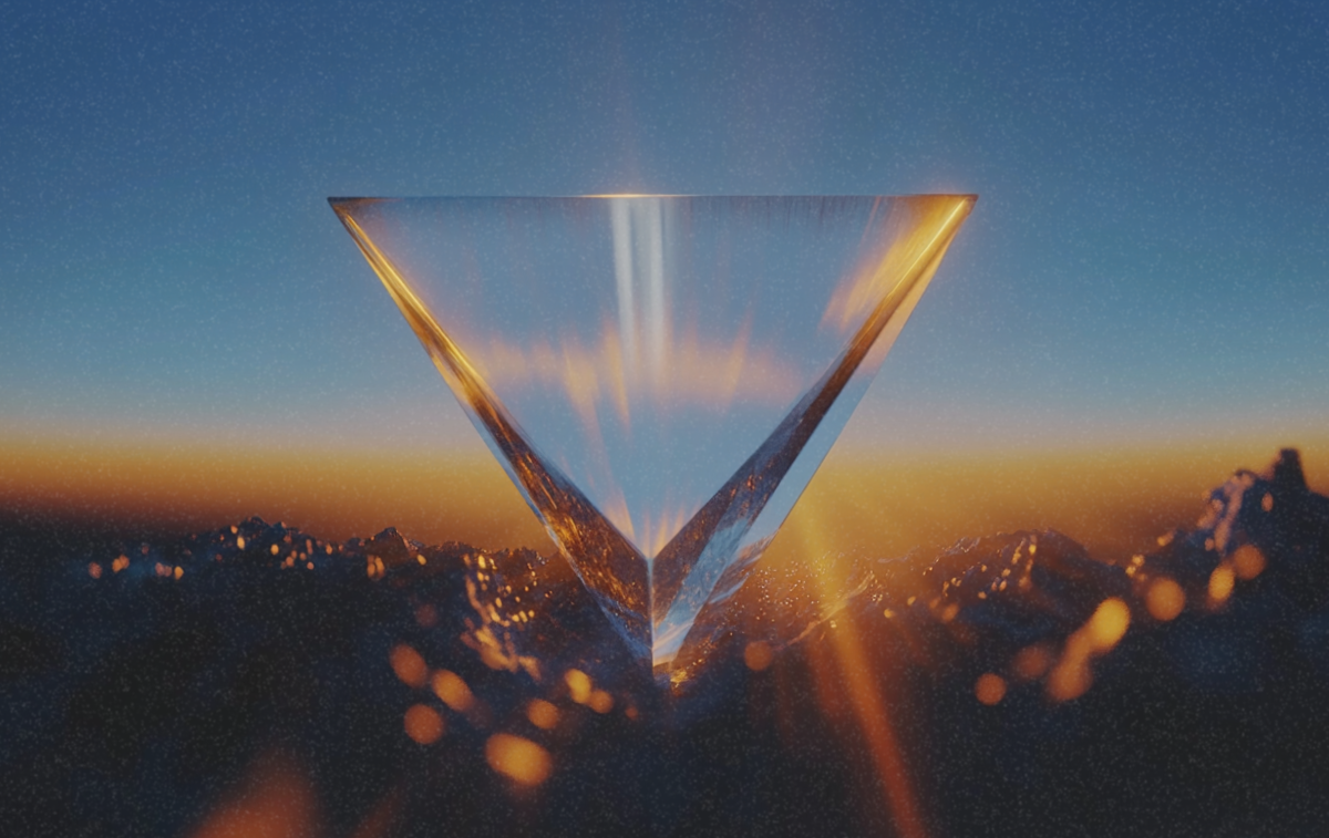Case Study: Protecting ShapeShift's OP Rewards Programs from Bots and Sybils