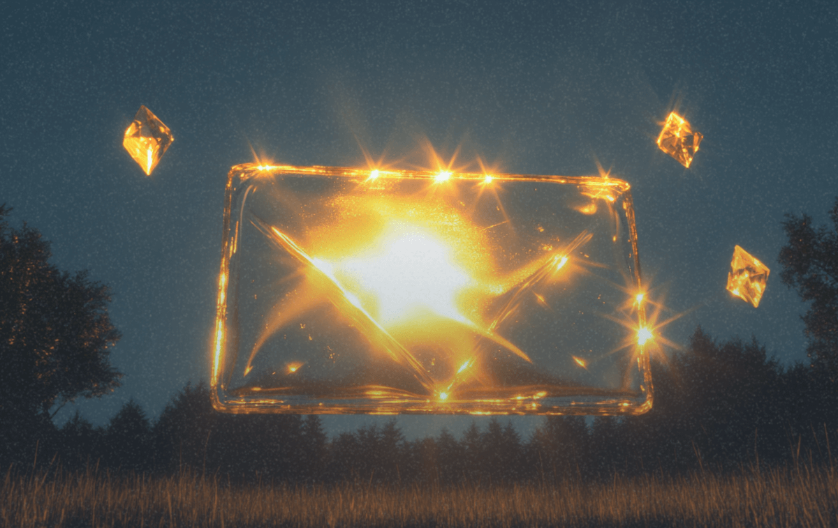 Case Study: Strengthening Cyber's Loyalty Program with Human Passport