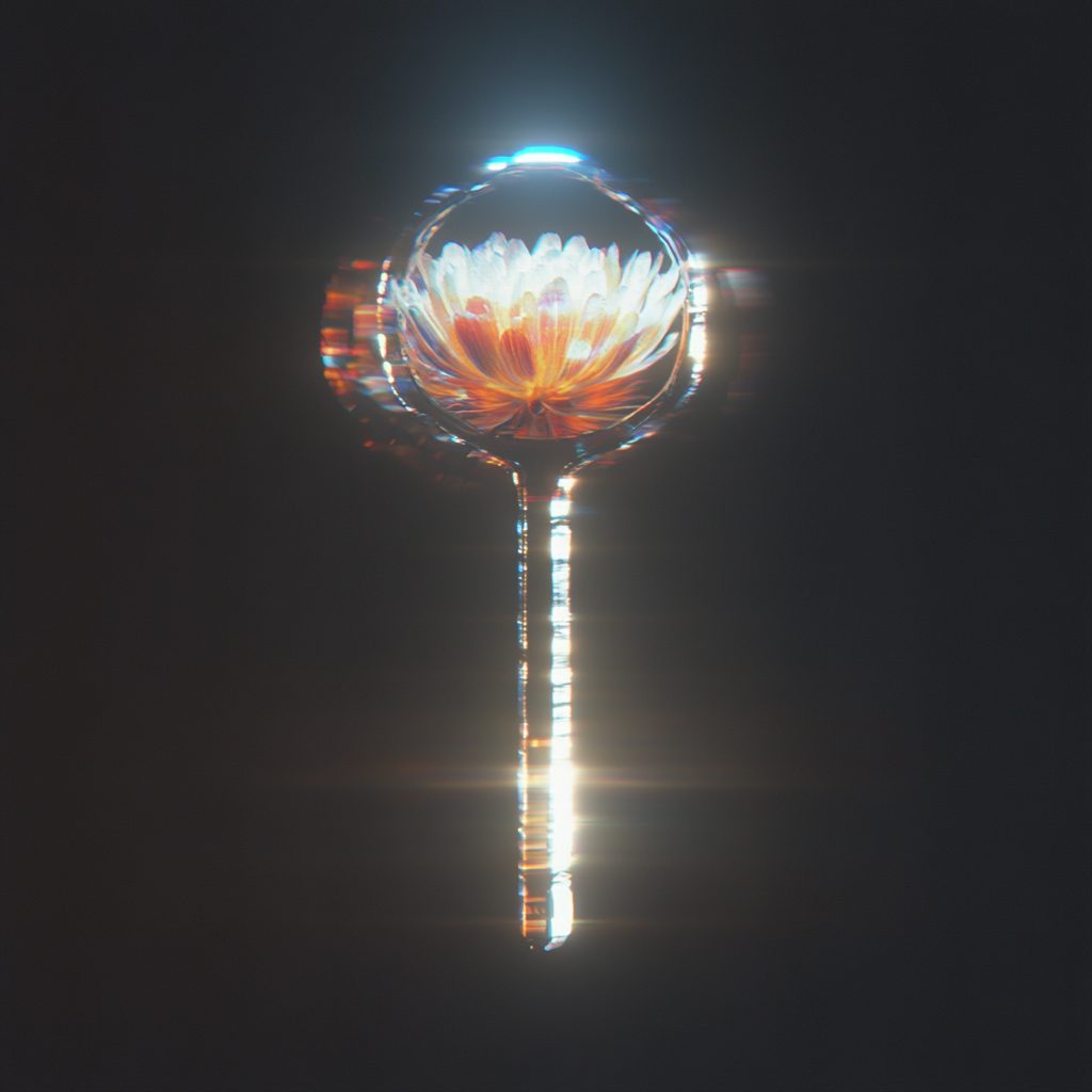 Human Keys - Bringing a Human Touch to Private Key Generation