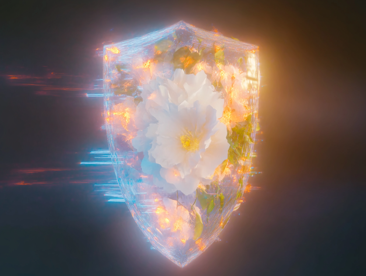 Human Keys Infrastructure Built on EigenLayer