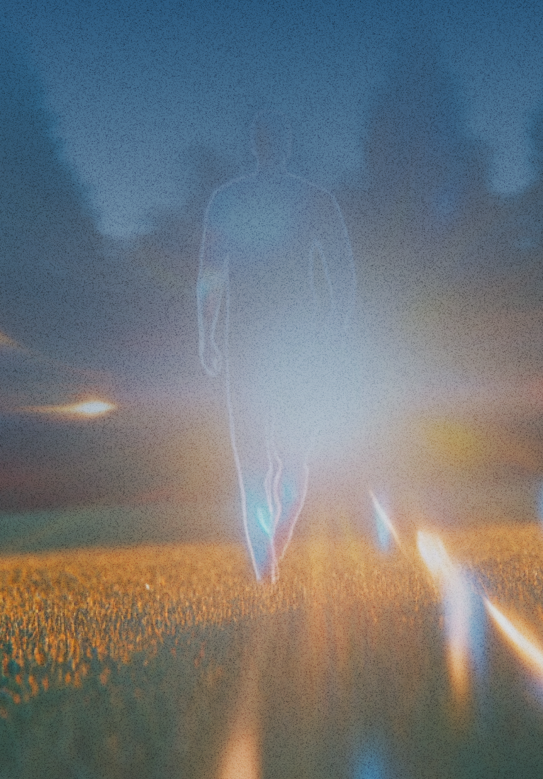 Human Passport x Base: Scaling Sybil Resistance for the Next Wave of Builders