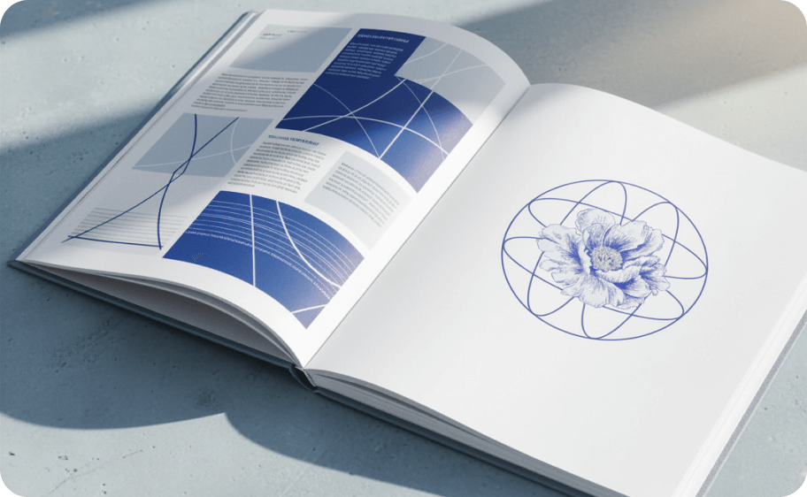 Manifesting the Future with The Covenant: Artifact Submission & Curation Explained