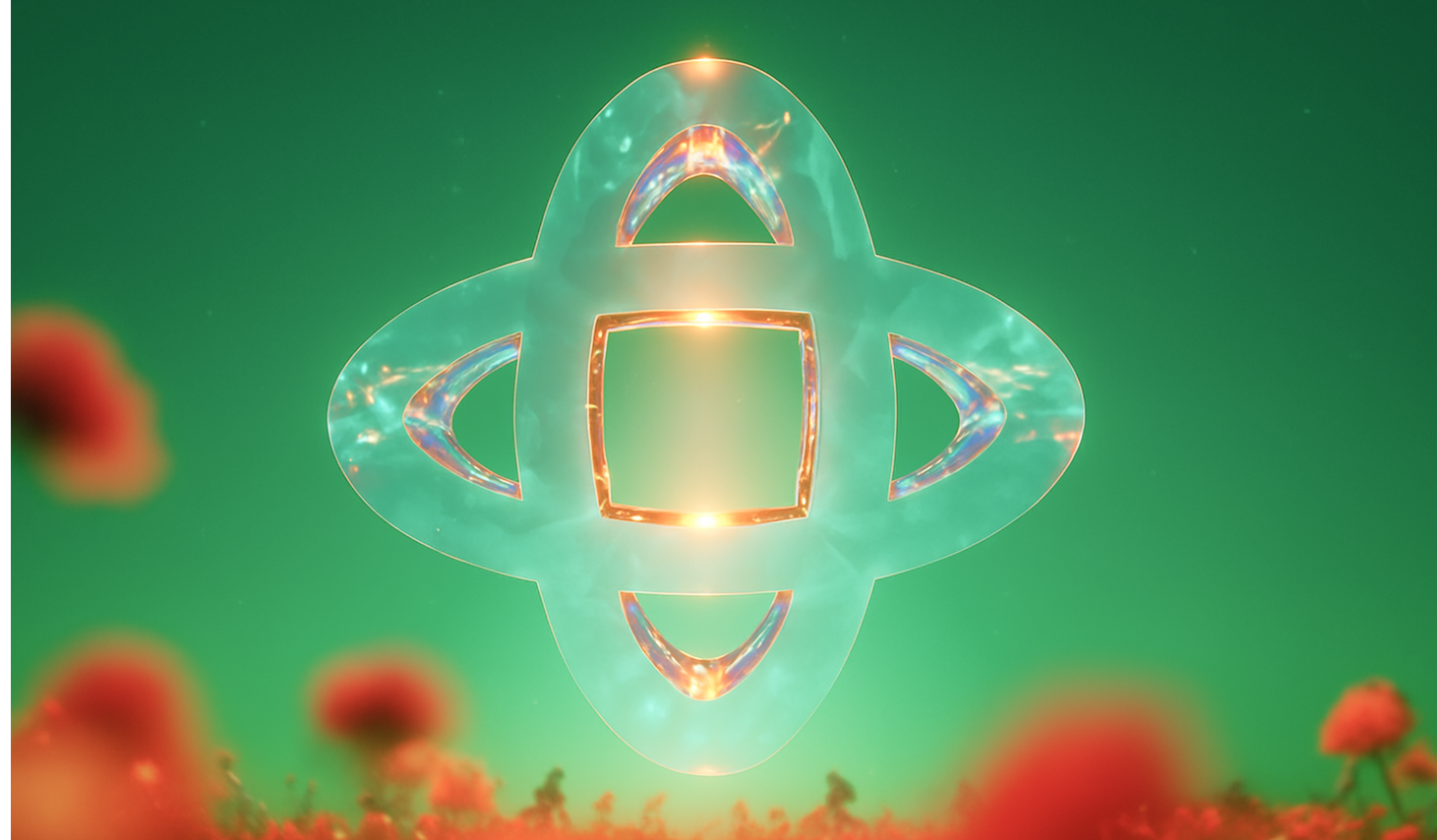 Not a Bot? Prove It: Here’s How HUMN onchain SUMR Rewards Real Humans in Web3