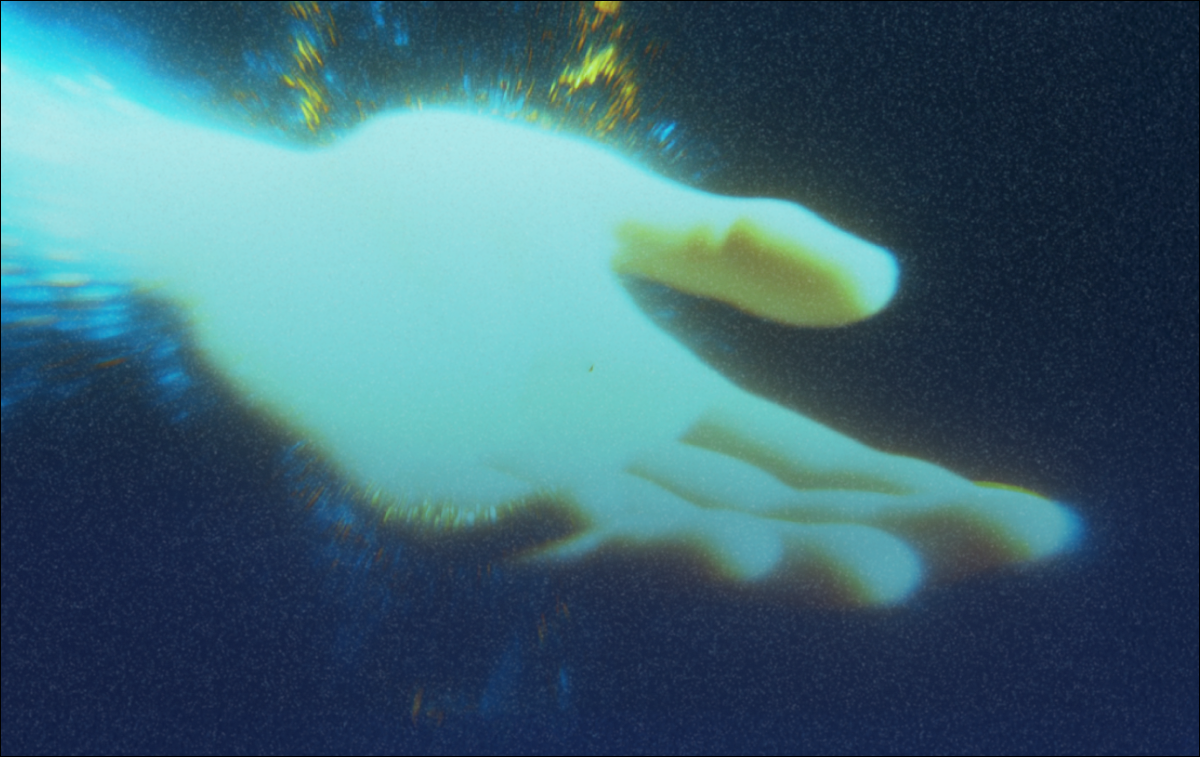 Proof of Clean Hands: Introduction