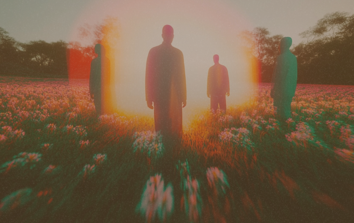 Reclaiming the Digital Future: How Cryptography Can Anchor Digital Human Rights