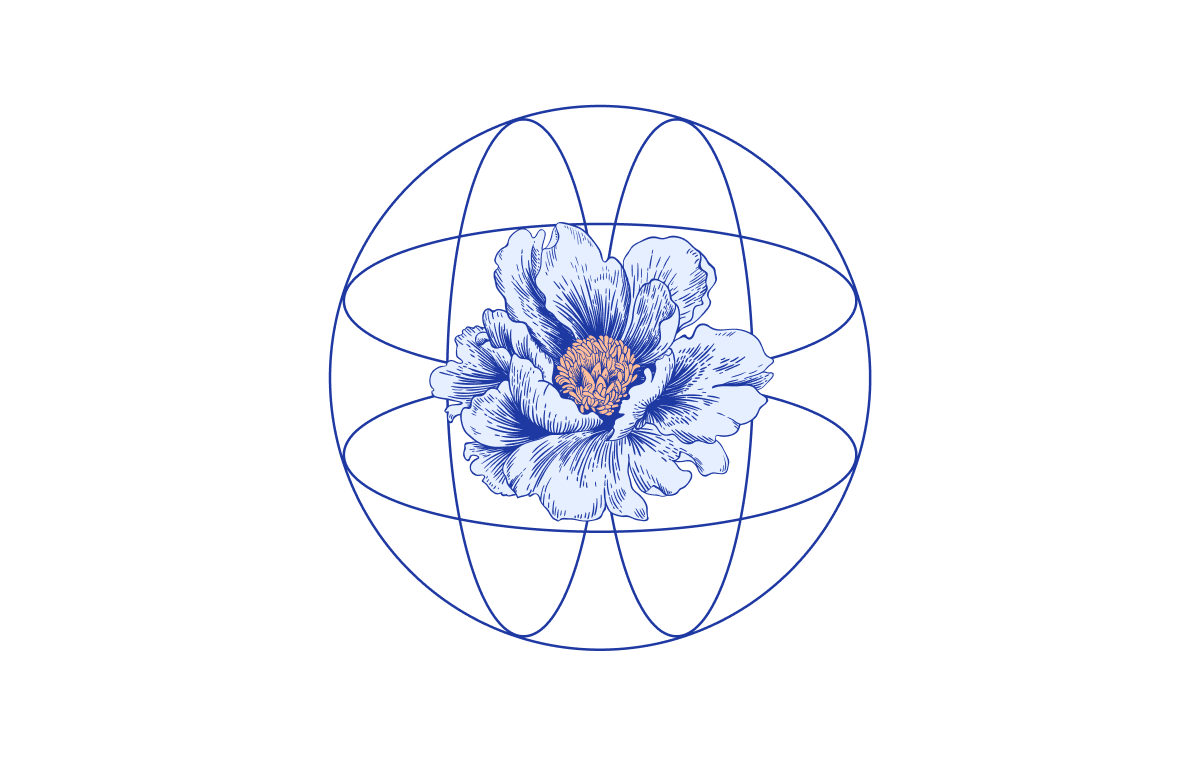 The Covenant of Humanistic Technology