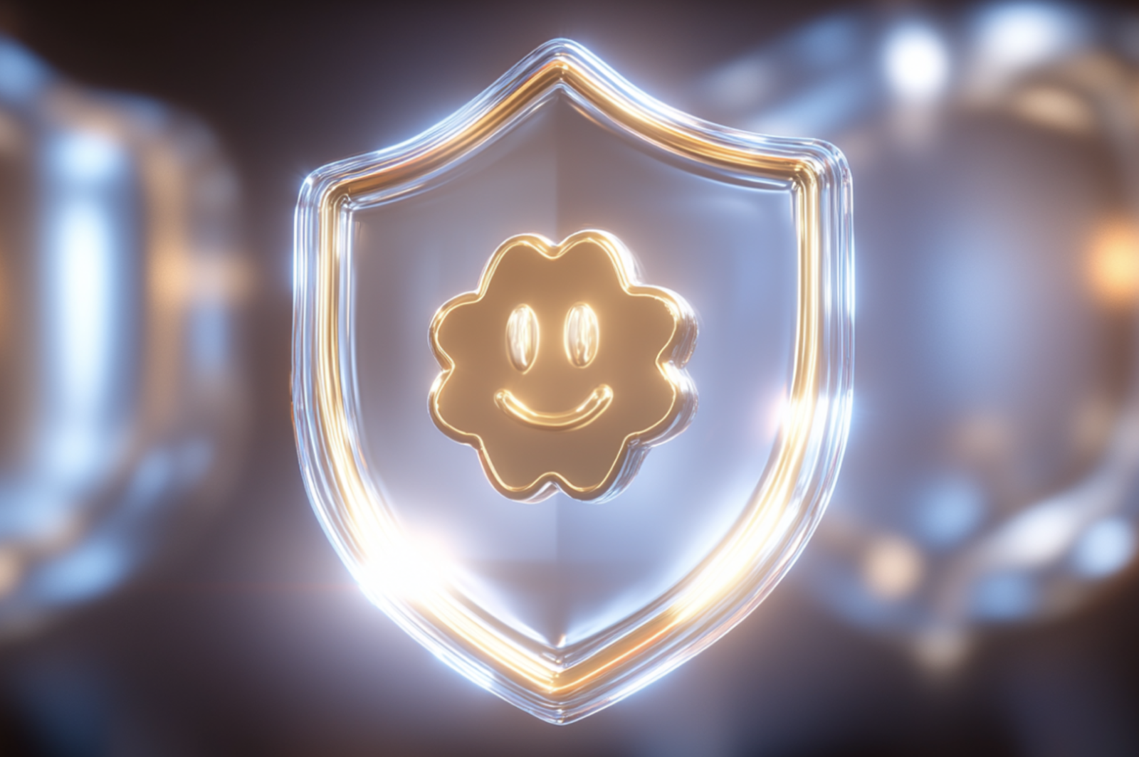 WaaP's Programmable Security: How 2PC MPC Provides Protected Self-Custody