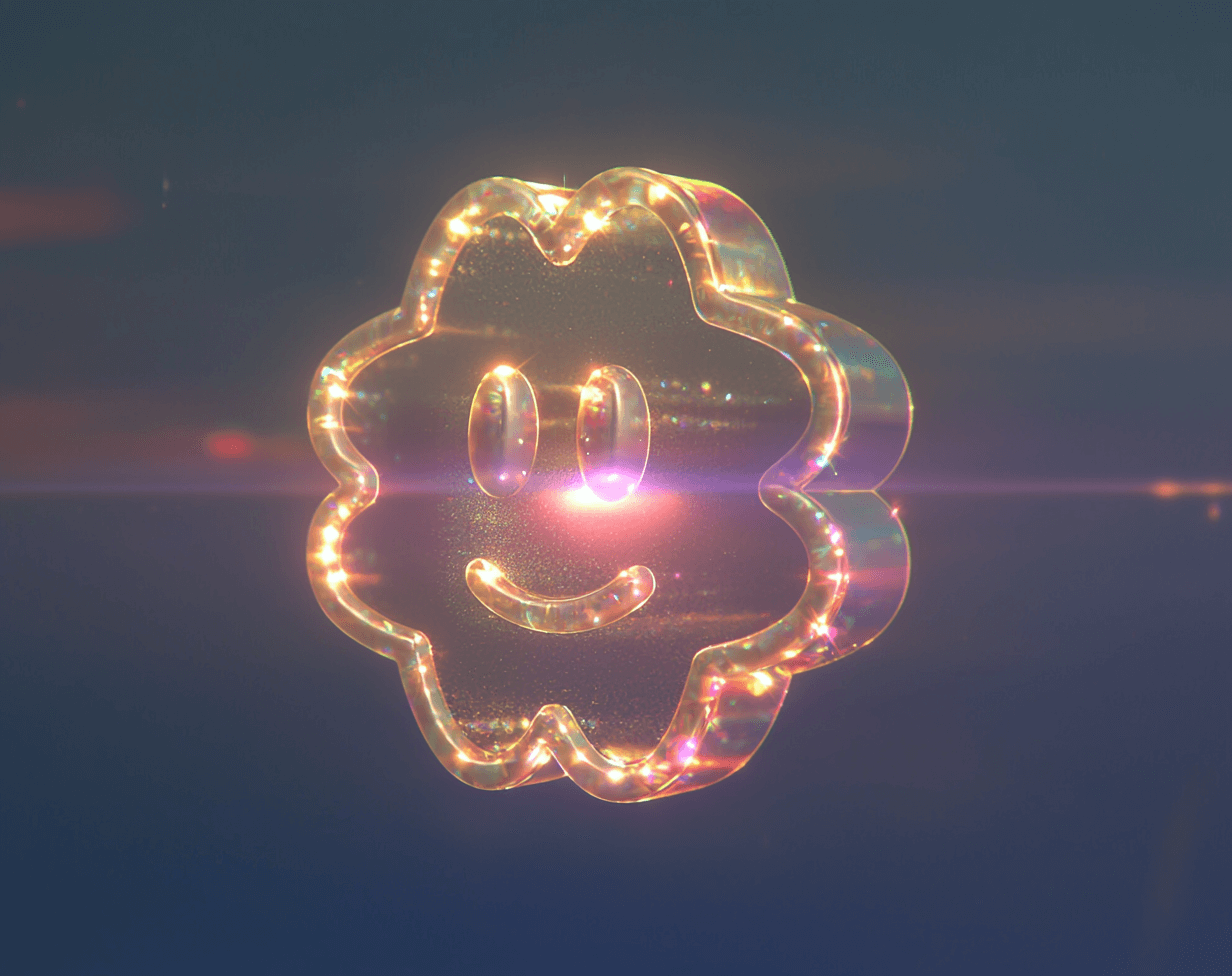 “Wallet-as-a-Protocol” (WaaP) Launches to Break Wallet Lock-In and Bring Real Self-Custody to Web3